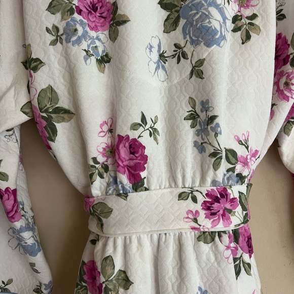 Charter Club Robe Set - Picture 10 of 16